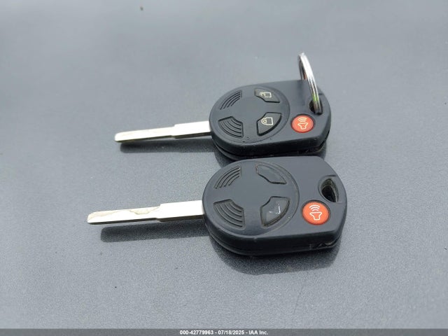 Ford 2015 2015 1FMCU9GX3FUB80063 Image 11