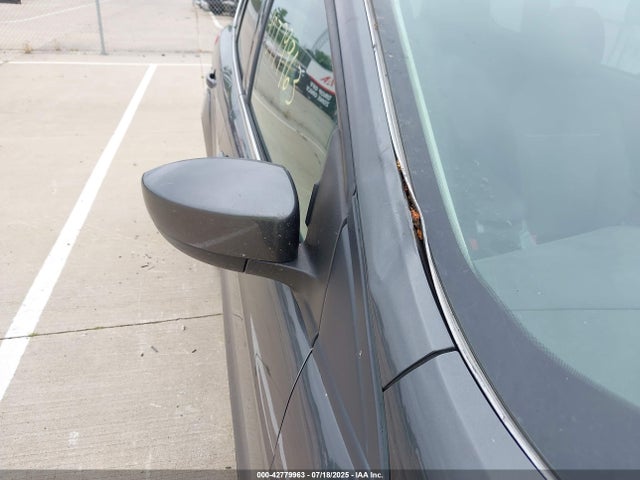 Ford 2015 2015 1FMCU9GX3FUB80063 Image 12