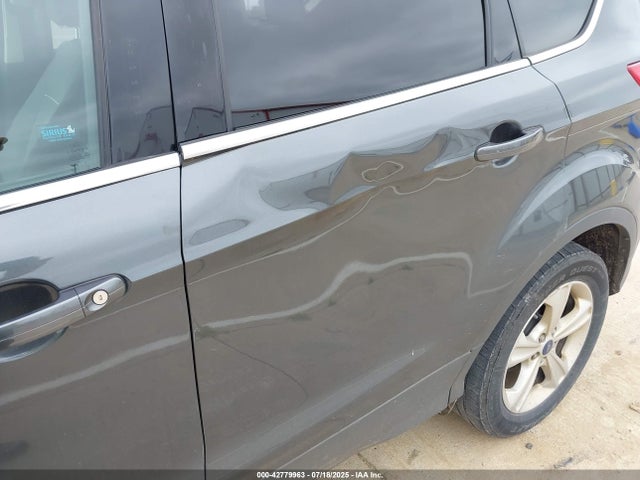 Ford 2015 2015 1FMCU9GX3FUB80063 Image 13