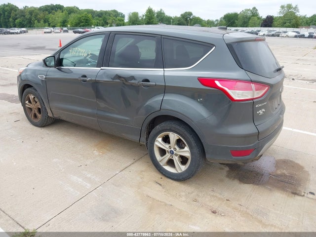 Ford 2015 2015 1FMCU9GX3FUB80063 Image 3