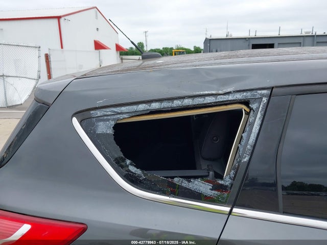 Ford 2015 2015 1FMCU9GX3FUB80063 Image 6