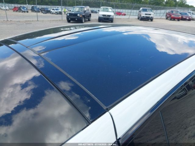 2022 TESLA MODEL X 7SAXCDE58NF343135 Photo 5