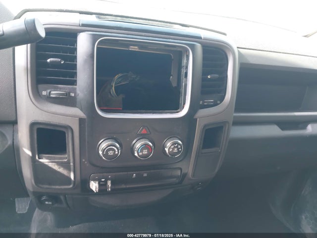 1C6RR6KT8ES100339 RAM 2014