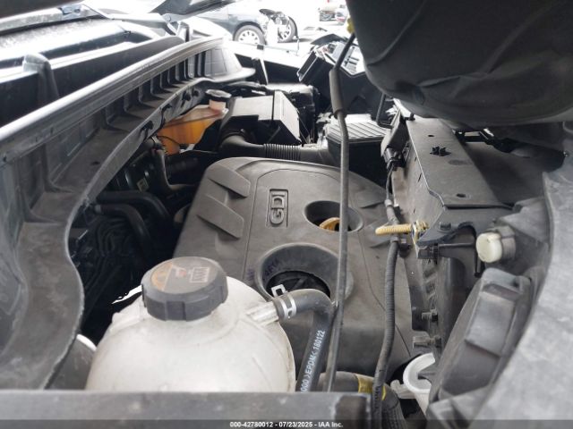 2018 HYUNDAI TUCSON KM8J33A48JU696711 Photo 9