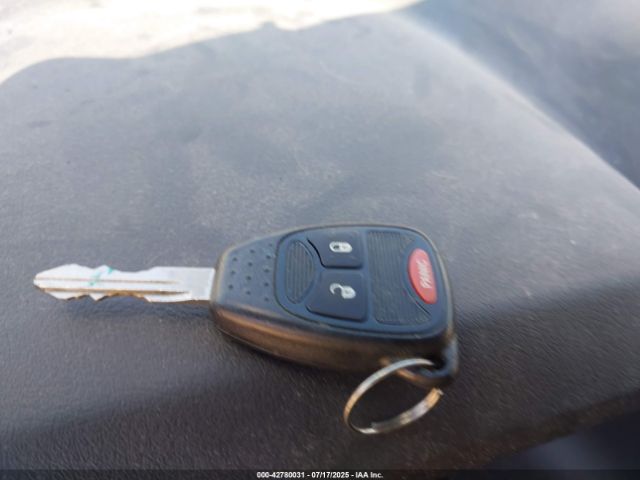 2014 JEEP PATRIOT 1C4NJPBA0ED690558 Photo 10