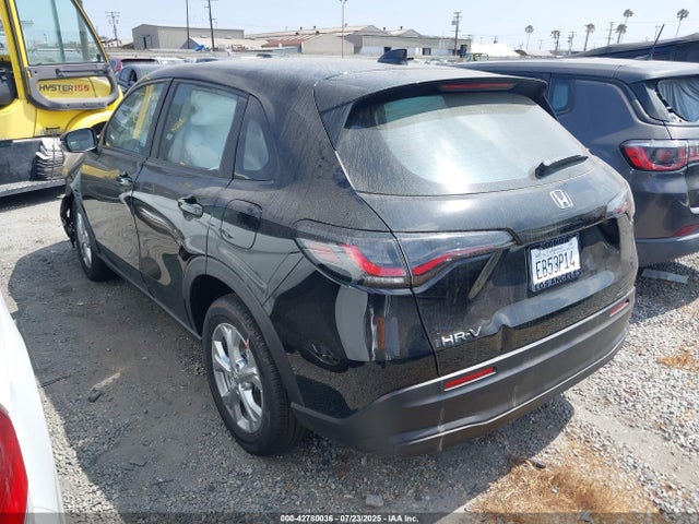 3CZRZ1H35SM754698 Honda k20z5