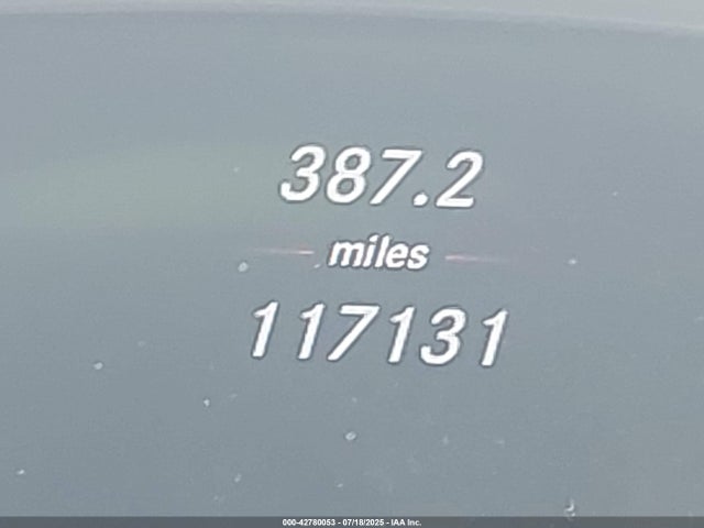 55SWF4KB1FU090539 Mercedes-Benz 2015