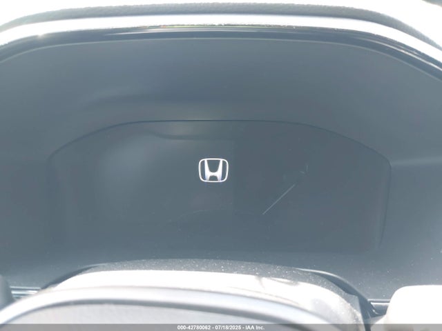 2HKRS4H46RH407871 Honda l15be