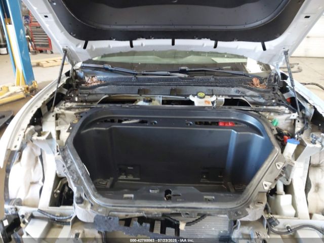 2021 FORD MUSTANG MACH-E 3FMTK1SS5MMA59815 Photo 9