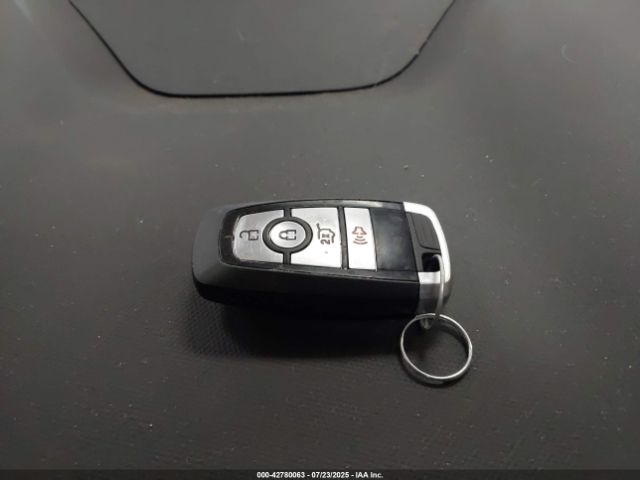 2021 FORD MUSTANG MACH-E 3FMTK1SS5MMA59815 Photo 10