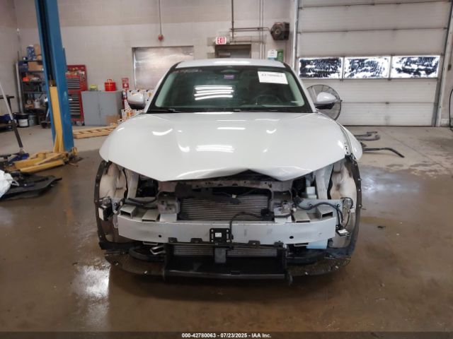 2021 FORD MUSTANG MACH-E 3FMTK1SS5MMA59815 Photo 5