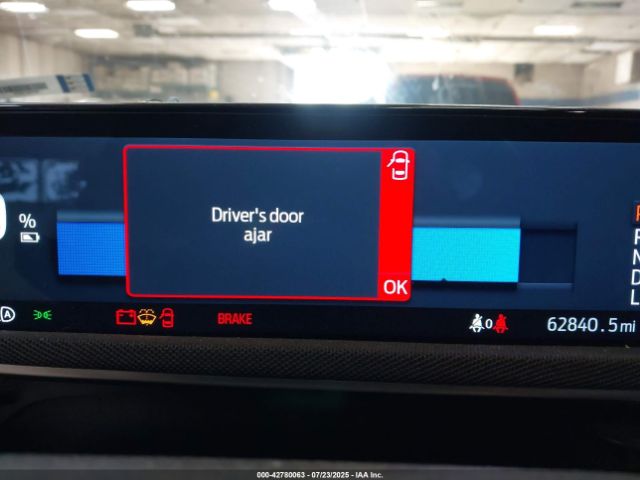 2021 FORD MUSTANG MACH-E 3FMTK1SS5MMA59815 Photo 6