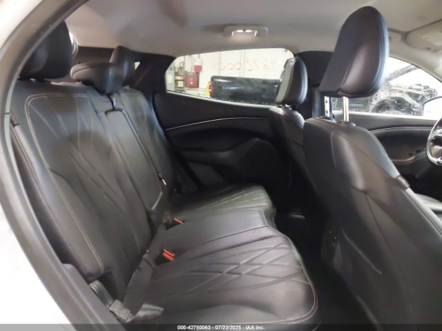 2021 FORD MUSTANG MACH-E 3FMTK1SS5MMA59815 Photo 7