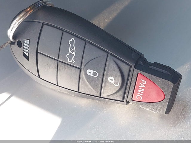 Dodge DART SXT 2015 1C3CDFBB1FD211555 Image 11