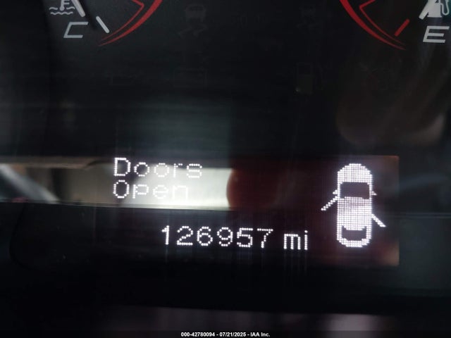 Dodge DART SXT 2015 1C3CDFBB1FD211555 Image 15