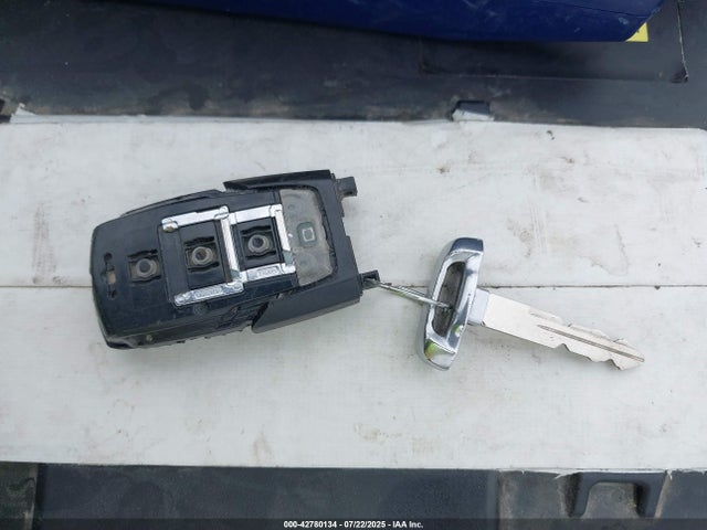 RAM 1500 2019 1C6SRFLTXKN602649 Image 11