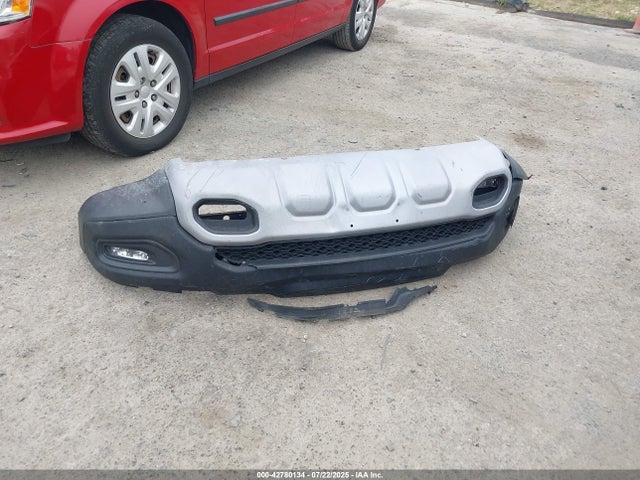 RAM 1500 2019 1C6SRFLTXKN602649 Image 12