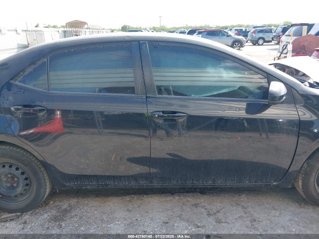 Toyota 2zr-fe 2014 5YFBURHE8EP054094 Image 14