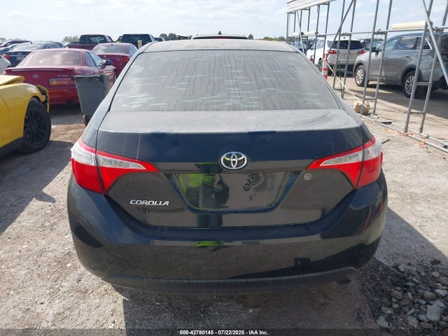 Toyota 2zr-fe 2014 5YFBURHE8EP054094 Image 17