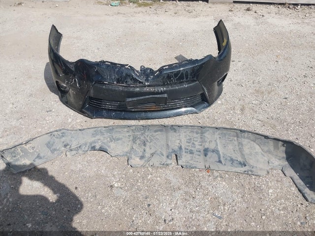 Toyota 2zr-fe 2014 5YFBURHE8EP054094 Image 12