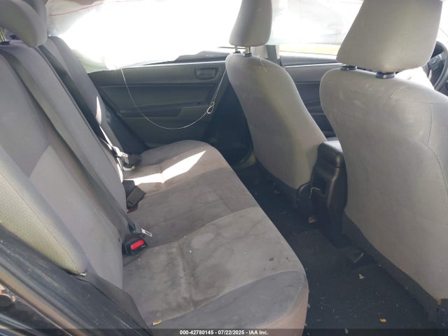Toyota 2zr-fe 2014 5YFBURHE8EP054094 Image 8