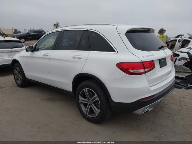 WDC0G4JBXGF006246 Mercedes-Benz m274