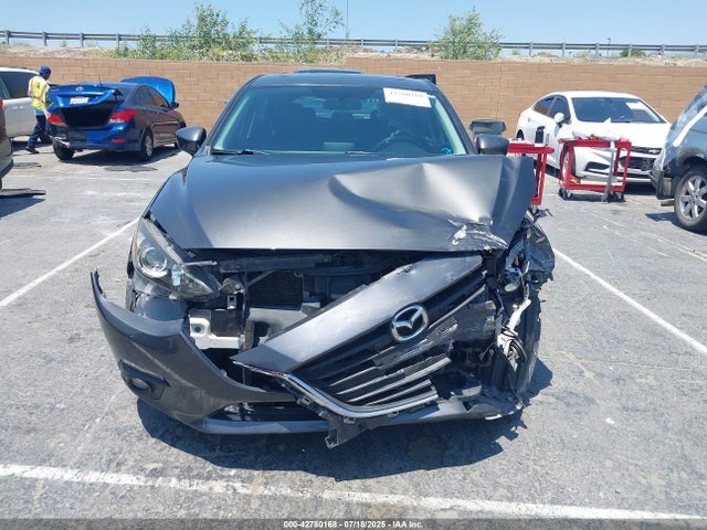 JM1BM1M76F1242031 Mazda pe
