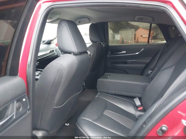 Toyota 3km 2021 JTDAAAAA7MA000527 Image 22
