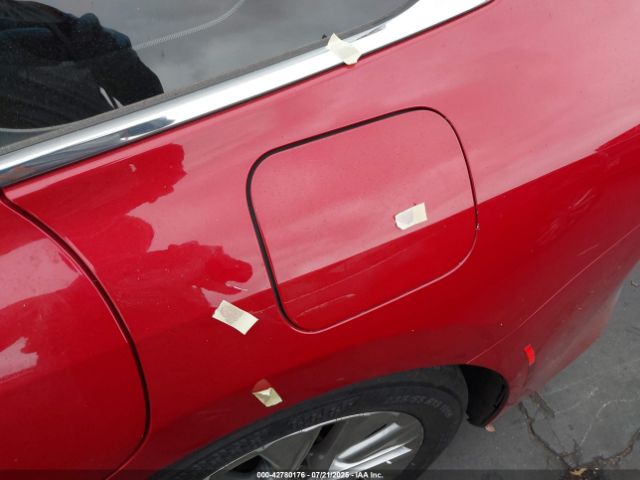 2021 TOYOTA MIRAI JTDAAAAA7MA000527 Photo 5