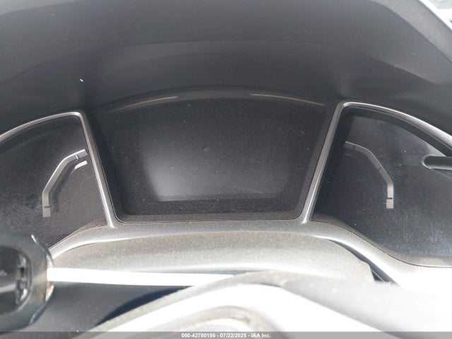 JHMFC1F33JX037530 Honda l15b7