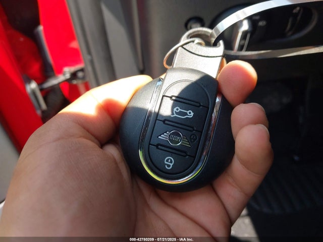 2024 MINI HARDTOP WMW33DH03R2V13418 Photo 10