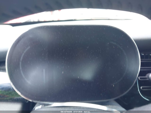 2024 MINI HARDTOP WMW33DH03R2V13418 Photo 6