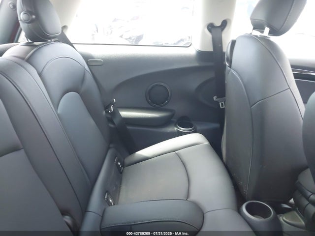 2024 MINI HARDTOP WMW33DH03R2V13418 Photo 7