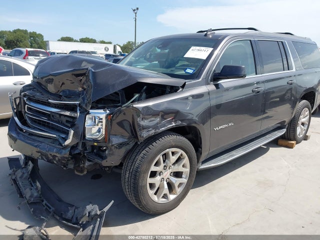 1GKS1GKC5GR384809 GMC l83 - sidi, vvt, afm, e85 max, aluminum