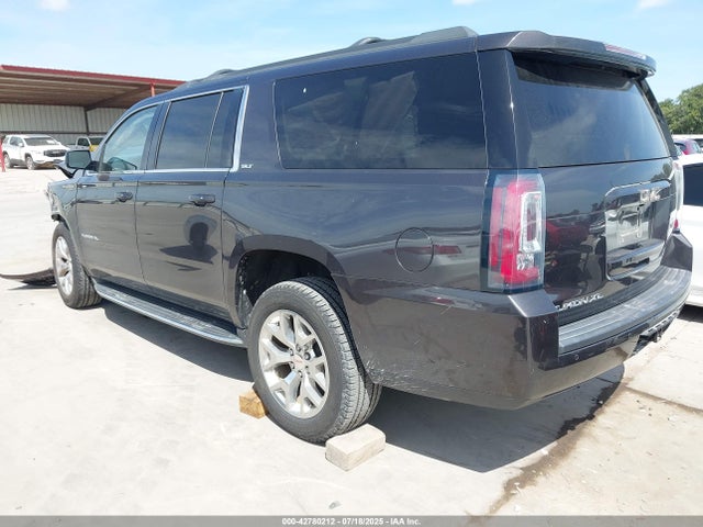 1GKS1GKC5GR384809 GMC l83 - sidi, vvt, afm, e85 max, aluminum