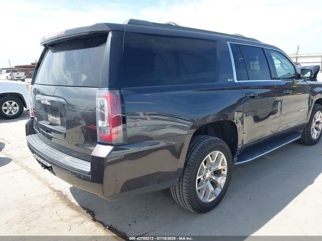 1GKS1GKC5GR384809 GMC l83 - sidi, vvt, afm, e85 max, aluminum