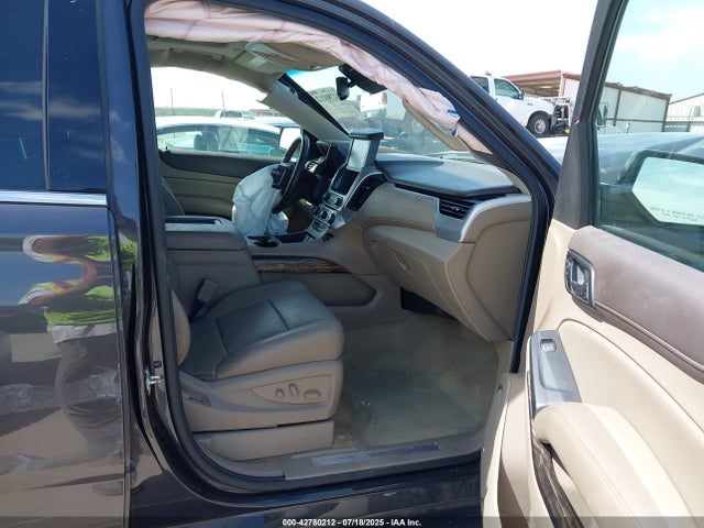1GKS1GKC5GR384809 GMC l83 - sidi, vvt, afm, e85 max, aluminum