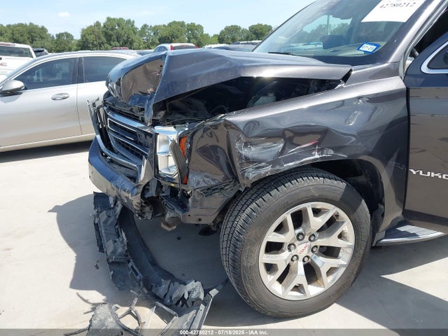 1GKS1GKC5GR384809 GMC l83 - sidi, vvt, afm, e85 max, aluminum