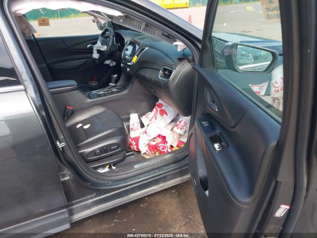 2019 CHEVROLET EQUINOX 3GNAXYEX4KS648707 Photo 4