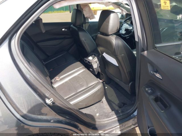 2019 CHEVROLET EQUINOX 3GNAXYEX4KS648707 Photo 7