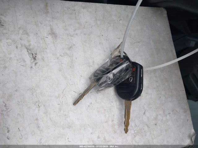 Ford 2016 2016 1FT7W2BT1GEC30952 Image 11