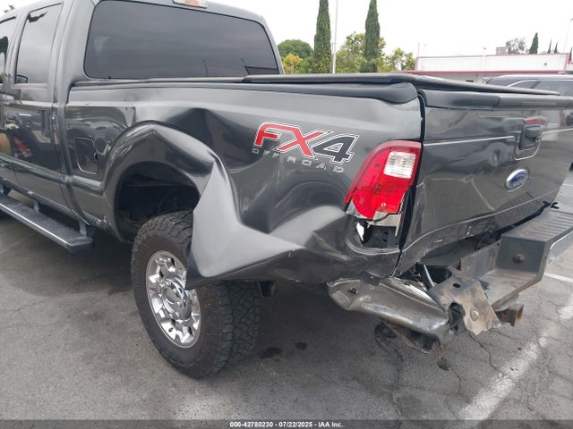 Ford 2016 2016 1FT7W2BT1GEC30952 Image 17