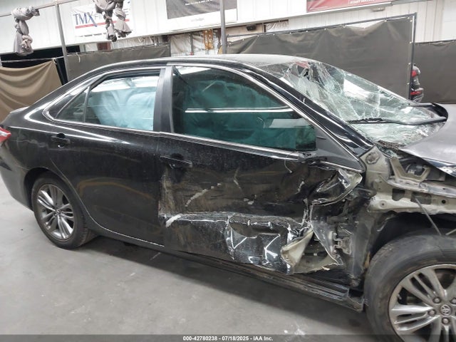 Toyota 2ar-fe 2016 4T1BF1FKXGU243304 Image 13