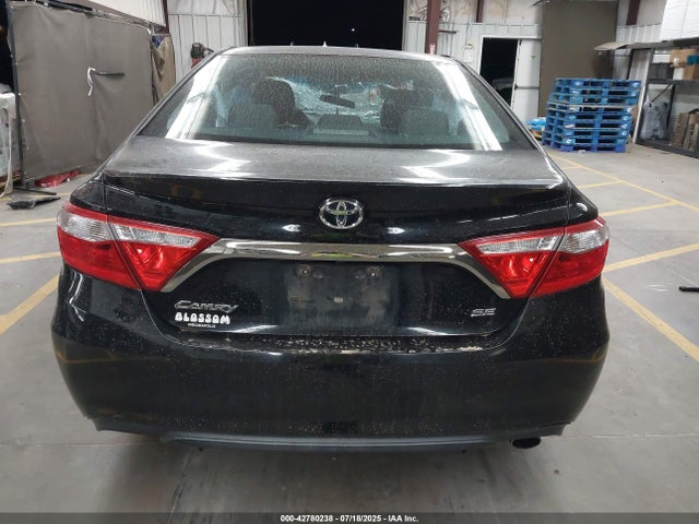 Toyota 2ar-fe 2016 4T1BF1FKXGU243304 Image 16