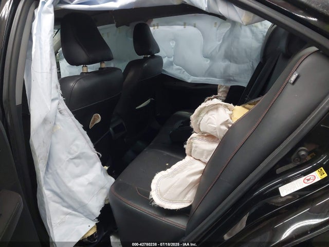 Toyota 2ar-fe 2016 4T1BF1FKXGU243304 Image 8