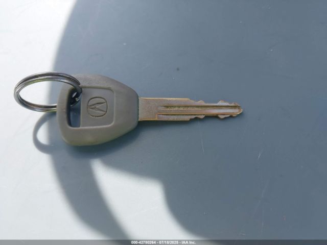 2000 ACURA TL 19UUA5665YA052187 Photo 10