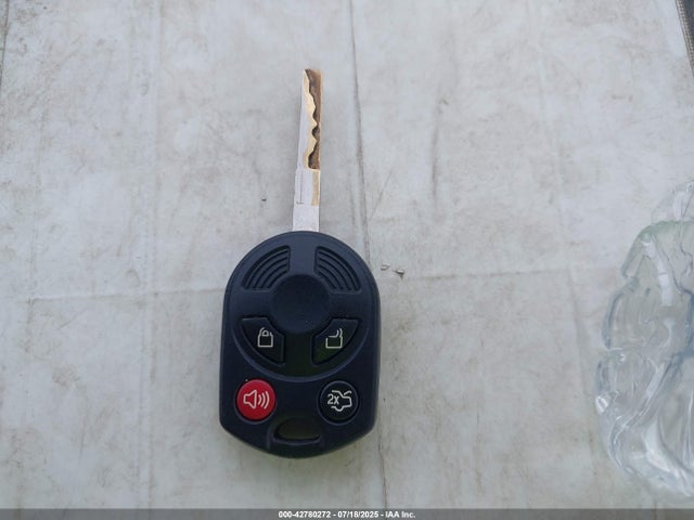 Ford 2019 2019 3FADP4BJ7KM155032 Image 11