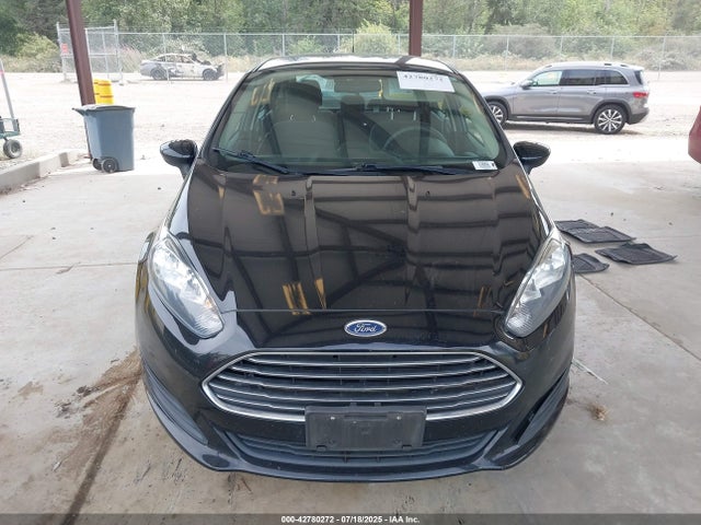 Ford 2019 2019 3FADP4BJ7KM155032 Image 13