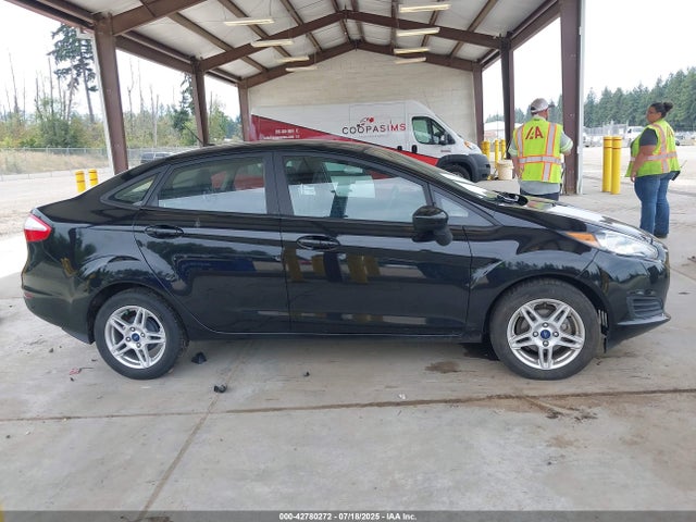 Ford 2019 2019 3FADP4BJ7KM155032 Image 14