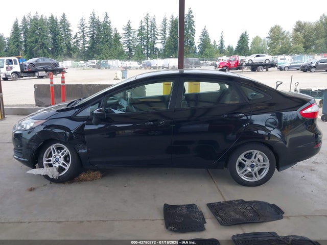 Ford 2019 2019 3FADP4BJ7KM155032 Image 15